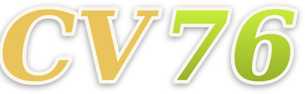 cv76