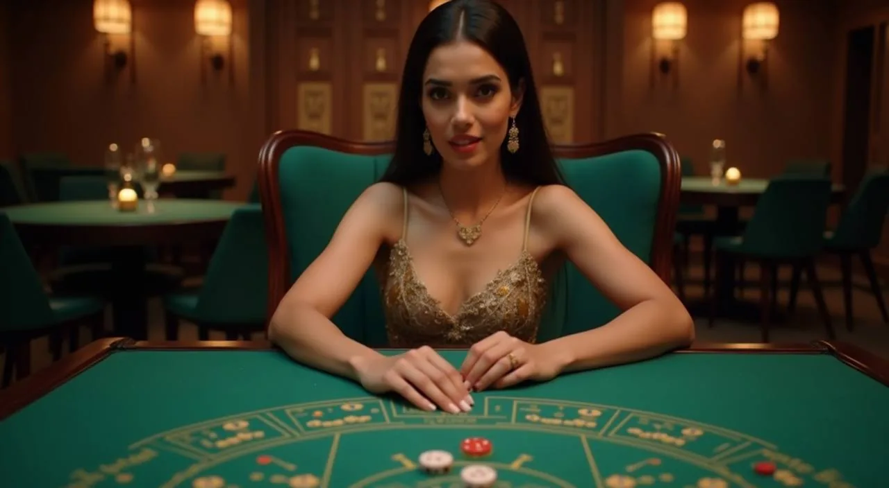 BPL Powerplay Slots